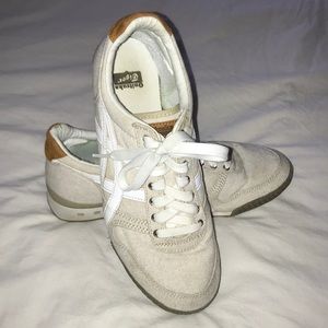 Onitsuka tiger sneakers